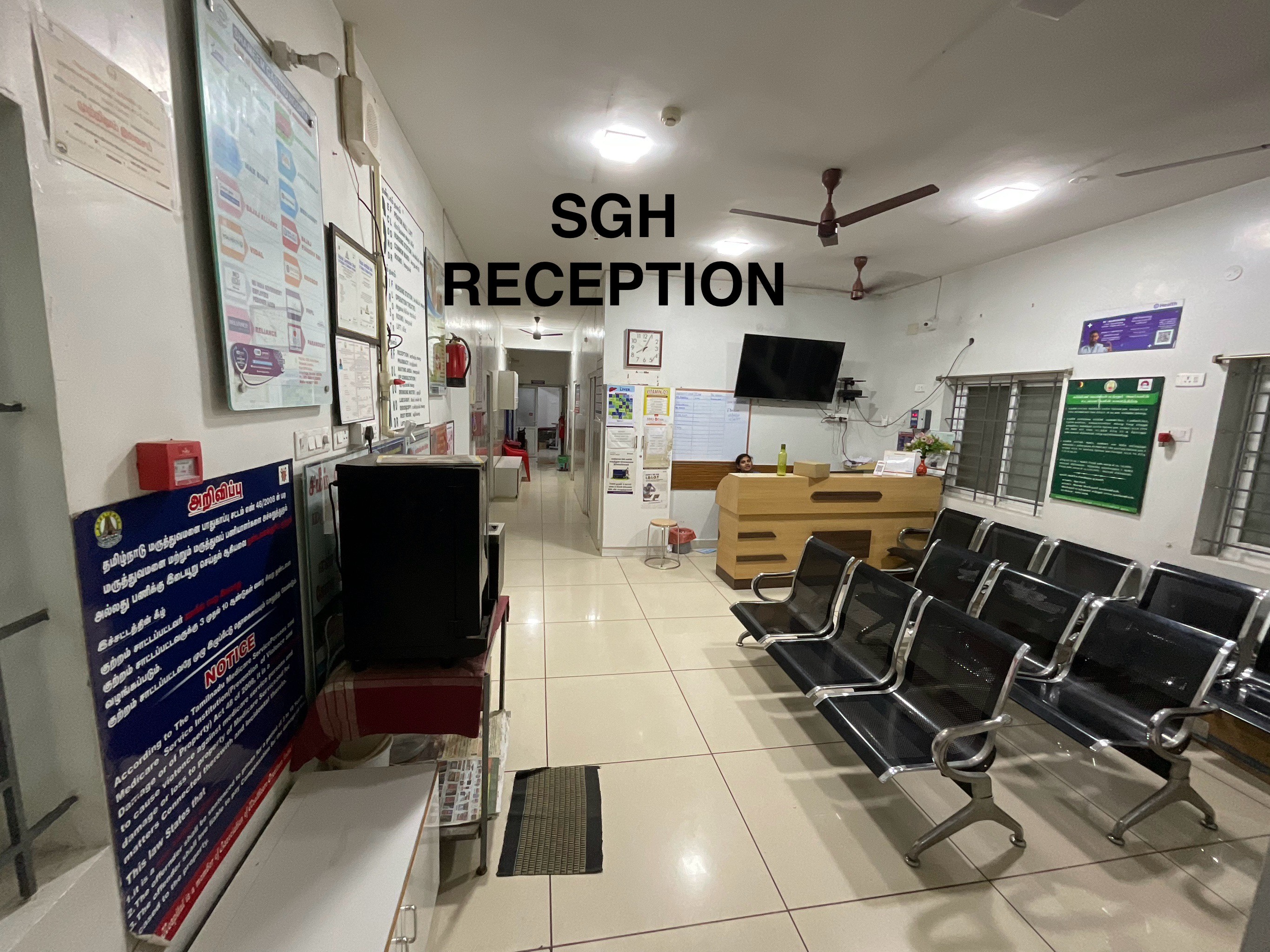 Shameem Hospital Private Limited, Best gastro centre in Madurai, Best gastro hospital in Madurai, Best gastro Doctor in Madurai, Best gastro surgeon in Madurai, Best endoscopy centre in Madurai, Best colonoscopy centre in Madurai, Best ERCP centre in Madurai, Laproscopic hernia centre in Madurai, Best endoscopy centre in Madurai, Best colonoscopy centre in Madurai, Best ERCP centre in Madurai, Laproscopic hernia centre in Madurai, Top Gastro specialist in Madurai, Best Hernia surgeon in Madurai, Best Treatment for Gall Bladder stones in Madurai, Best Piles Surgeon in Madurai, Best stomach specialist in Madurai, Best hepatologist in Madurai,Best liver specialist in Madurai, Best Gastroenterologist in Madurai, Best laparoscopic treatment in Madurai, Best Endoscopy surgery in Madurai, Best Gastroenterology Hospital in Madurai, Best surgeon for varicose veins in Madurai, Best varicose vein surgery in Madurai, Best Laser surgeon for piles in Madurai, Best Spy Glass Cholangioscopy hospital in Madurai, Best Laser surgeon for Varicose veins in Madurai, Best double balloon enteroscopy surgeons in Madurai, Top double balloon enteroscopy surgeons in Madurai, Laser for piles in Madurai, Best surgeon for varicose veins in Madurai, Best varicose vein surgery in Madurai, Best Laser surgeon for piles in Madurai, Top Laser surgeon for piles in Madurai, Best Spy Glass Cholangioscopy in Madurai, Best Spy Glass Cholangioscopy hospital in Madurai, Best Laser surgeon for Varicose veins in Madurai, Top Laser surgeon for varicose veins in Madurai, Best double balloon enteroscopy surgeons in Madurai, Top double balloon enteroscopy surgeons in Madurai,piles Treatment in Madurai, stones Treatment in Madurai, hernia Treatment in Madurai, stomach Treatment in Madurai, liver Treatment in Madurai, varicose veins Treatment in Madurai.