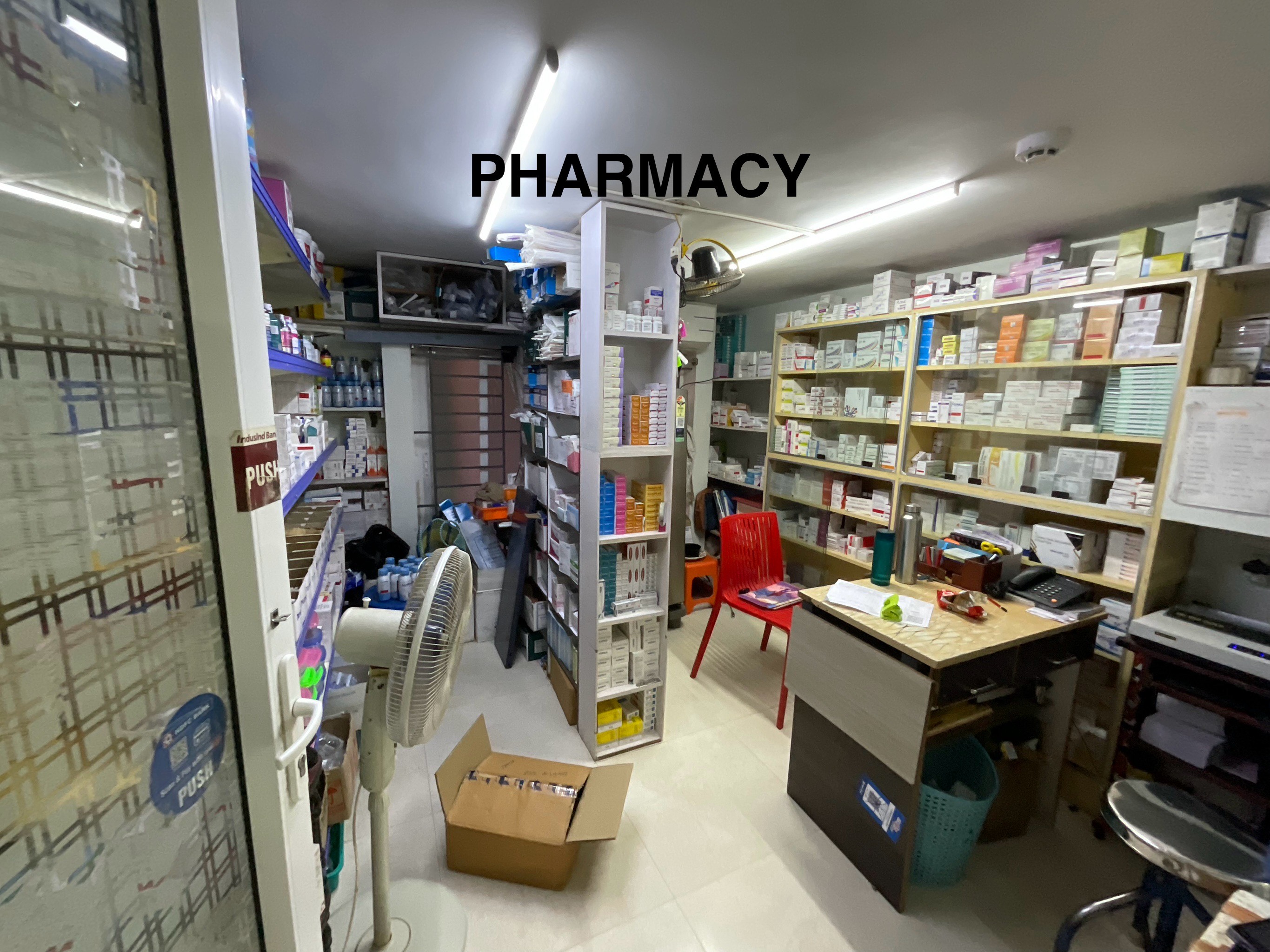 Shameem Hospital Private Limited, Best gastro centre in Madurai, Best gastro hospital in Madurai, Best gastro Doctor in Madurai, Best gastro surgeon in Madurai, Best endoscopy centre in Madurai, Best colonoscopy centre in Madurai, Best ERCP centre in Madurai, Laproscopic hernia centre in Madurai, Best endoscopy centre in Madurai, Best colonoscopy centre in Madurai, Best ERCP centre in Madurai, Laproscopic hernia centre in Madurai, Top Gastro specialist in Madurai, Best Hernia surgeon in Madurai, Best Treatment for Gall Bladder stones in Madurai, Best Piles Surgeon in Madurai, Best stomach specialist in Madurai, Best hepatologist in Madurai,Best liver specialist in Madurai, Best Gastroenterologist in Madurai, Best laparoscopic treatment in Madurai, Best Endoscopy surgery in Madurai, Best Gastroenterology Hospital in Madurai, Best surgeon for varicose veins in Madurai, Best varicose vein surgery in Madurai, Best Laser surgeon for piles in Madurai, Best Spy Glass Cholangioscopy hospital in Madurai, Best Laser surgeon for Varicose veins in Madurai, Best double balloon enteroscopy surgeons in Madurai, Top double balloon enteroscopy surgeons in Madurai, Laser for piles in Madurai, Best surgeon for varicose veins in Madurai, Best varicose vein surgery in Madurai, Best Laser surgeon for piles in Madurai, Top Laser surgeon for piles in Madurai, Best Spy Glass Cholangioscopy in Madurai, Best Spy Glass Cholangioscopy hospital in Madurai, Best Laser surgeon for Varicose veins in Madurai, Top Laser surgeon for varicose veins in Madurai, Best double balloon enteroscopy surgeons in Madurai, Top double balloon enteroscopy surgeons in Madurai,piles Treatment in Madurai, stones Treatment in Madurai, hernia Treatment in Madurai, stomach Treatment in Madurai, liver Treatment in Madurai, varicose veins Treatment in Madurai.