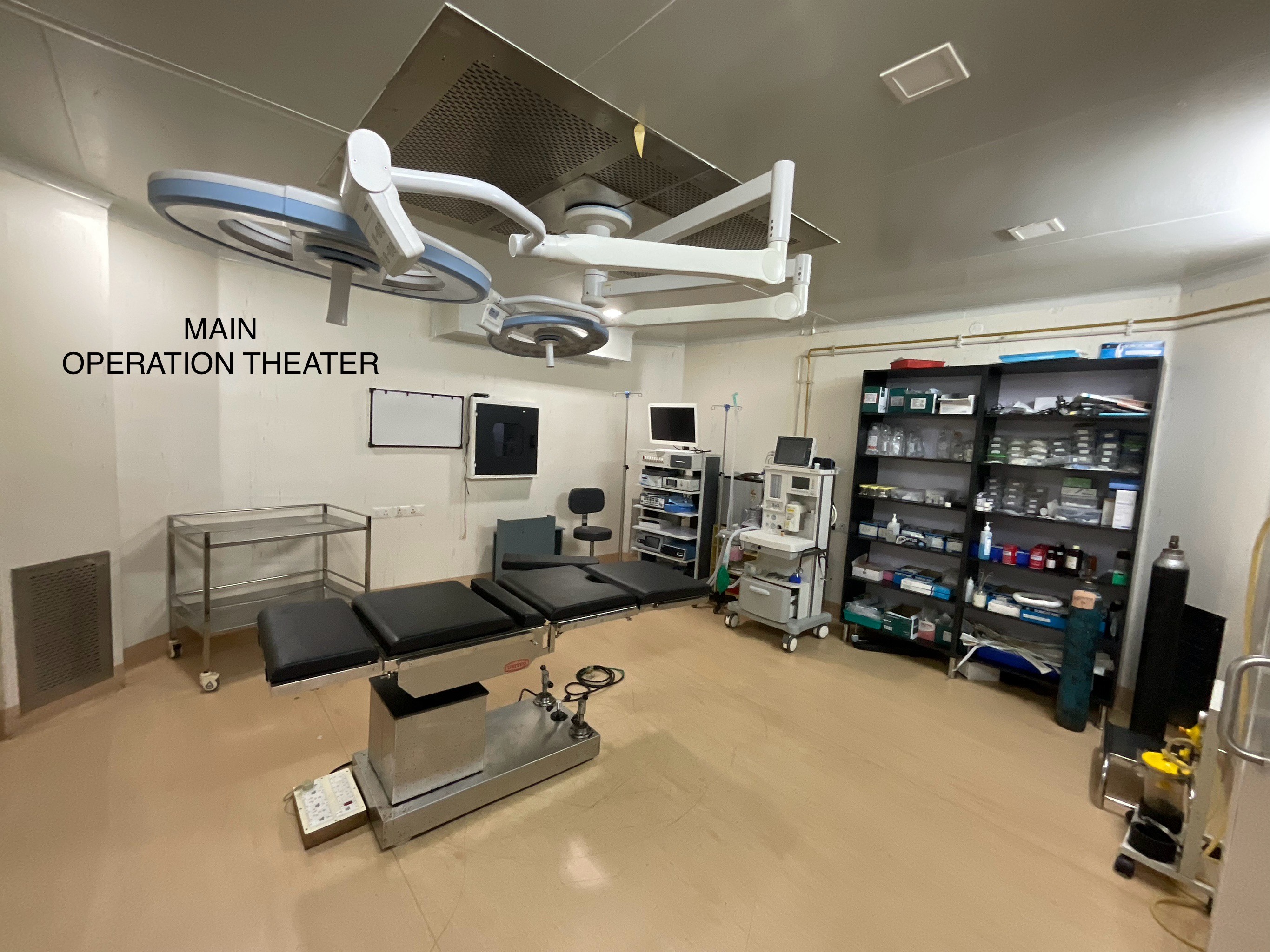 Shameem Hospital Private Limited, Best gastro centre in Madurai, Best gastro hospital in Madurai, Best gastro Doctor in Madurai, Best gastro surgeon in Madurai, Best endoscopy centre in Madurai, Best colonoscopy centre in Madurai, Best ERCP centre in Madurai, Laproscopic hernia centre in Madurai, Best endoscopy centre in Madurai, Best colonoscopy centre in Madurai, Best ERCP centre in Madurai, Laproscopic hernia centre in Madurai, Top Gastro specialist in Madurai, Best Hernia surgeon in Madurai, Best Treatment for Gall Bladder stones in Madurai, Best Piles Surgeon in Madurai, Best stomach specialist in Madurai, Best hepatologist in Madurai,Best liver specialist in Madurai, Best Gastroenterologist in Madurai, Best laparoscopic treatment in Madurai, Best Endoscopy surgery in Madurai, Best Gastroenterology Hospital in Madurai, Best surgeon for varicose veins in Madurai, Best varicose vein surgery in Madurai, Best Laser surgeon for piles in Madurai, Best Spy Glass Cholangioscopy hospital in Madurai, Best Laser surgeon for Varicose veins in Madurai, Best double balloon enteroscopy surgeons in Madurai, Top double balloon enteroscopy surgeons in Madurai, Laser for piles in Madurai, Best surgeon for varicose veins in Madurai, Best varicose vein surgery in Madurai, Best Laser surgeon for piles in Madurai, Top Laser surgeon for piles in Madurai, Best Spy Glass Cholangioscopy in Madurai, Best Spy Glass Cholangioscopy hospital in Madurai, Best Laser surgeon for Varicose veins in Madurai, Top Laser surgeon for varicose veins in Madurai, Best double balloon enteroscopy surgeons in Madurai, Top double balloon enteroscopy surgeons in Madurai,piles Treatment in Madurai, stones Treatment in Madurai, hernia Treatment in Madurai, stomach Treatment in Madurai, liver Treatment in Madurai, varicose veins Treatment in Madurai.