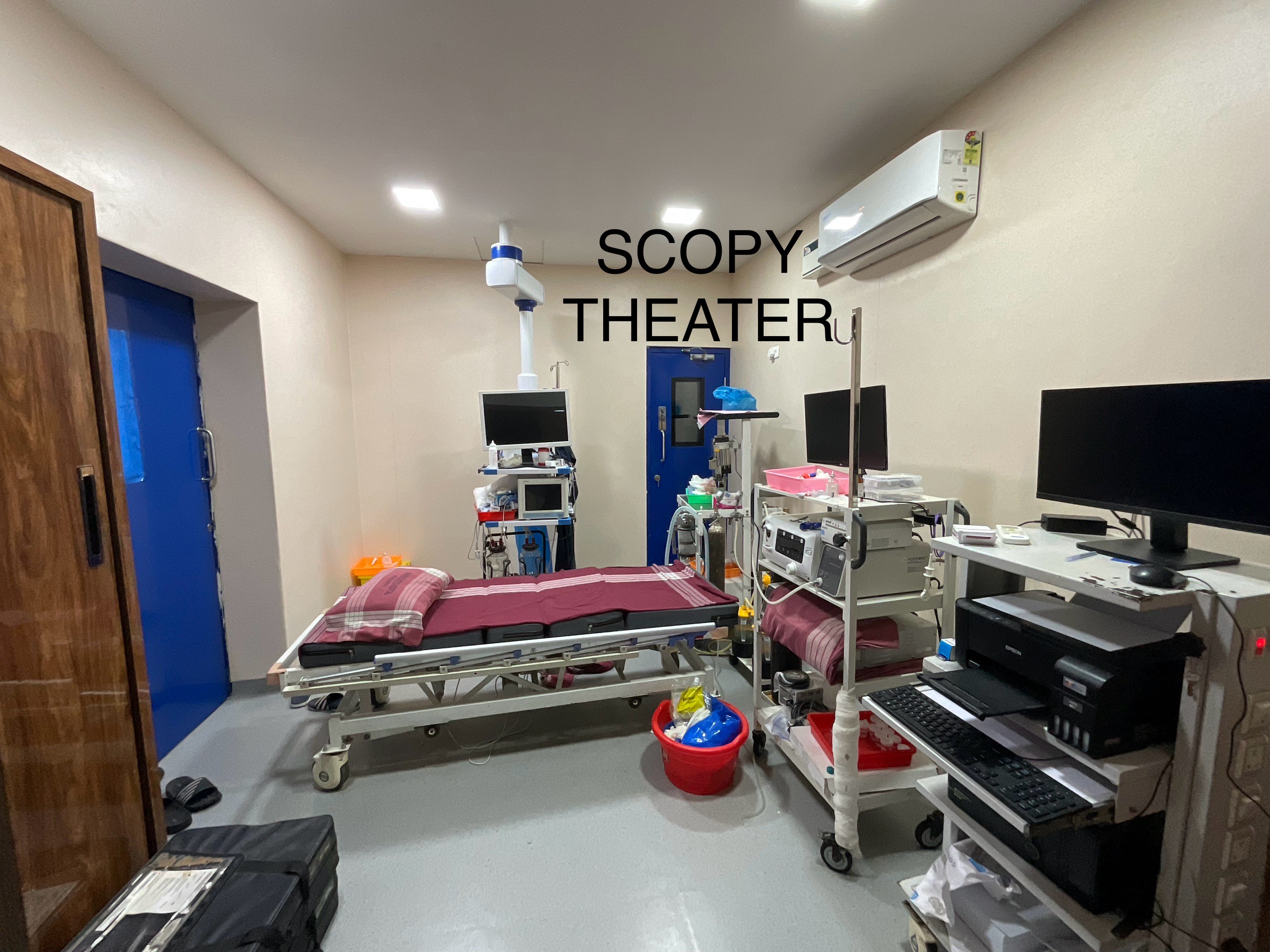 Shameem Hospital Private Limited, Best gastro centre in Madurai, Best gastro hospital in Madurai, Best gastro Doctor in Madurai, Best gastro surgeon in Madurai, Best endoscopy centre in Madurai, Best colonoscopy centre in Madurai, Best ERCP centre in Madurai, Laproscopic hernia centre in Madurai, Best endoscopy centre in Madurai, Best colonoscopy centre in Madurai, Best ERCP centre in Madurai, Laproscopic hernia centre in Madurai, Top Gastro specialist in Madurai, Best Hernia surgeon in Madurai, Best Treatment for Gall Bladder stones in Madurai, Best Piles Surgeon in Madurai, Best stomach specialist in Madurai, Best hepatologist in Madurai,Best liver specialist in Madurai, Best Gastroenterologist in Madurai, Best laparoscopic treatment in Madurai, Best Endoscopy surgery in Madurai, Best Gastroenterology Hospital in Madurai, Best surgeon for varicose veins in Madurai, Best varicose vein surgery in Madurai, Best Laser surgeon for piles in Madurai, Best Spy Glass Cholangioscopy hospital in Madurai, Best Laser surgeon for Varicose veins in Madurai, Best double balloon enteroscopy surgeons in Madurai, Top double balloon enteroscopy surgeons in Madurai, Laser for piles in Madurai, Best surgeon for varicose veins in Madurai, Best varicose vein surgery in Madurai, Best Laser surgeon for piles in Madurai, Top Laser surgeon for piles in Madurai, Best Spy Glass Cholangioscopy in Madurai, Best Spy Glass Cholangioscopy hospital in Madurai, Best Laser surgeon for Varicose veins in Madurai, Top Laser surgeon for varicose veins in Madurai, Best double balloon enteroscopy surgeons in Madurai, Top double balloon enteroscopy surgeons in Madurai,piles Treatment in Madurai, stones Treatment in Madurai, hernia Treatment in Madurai, stomach Treatment in Madurai, liver Treatment in Madurai, varicose veins Treatment in Madurai.