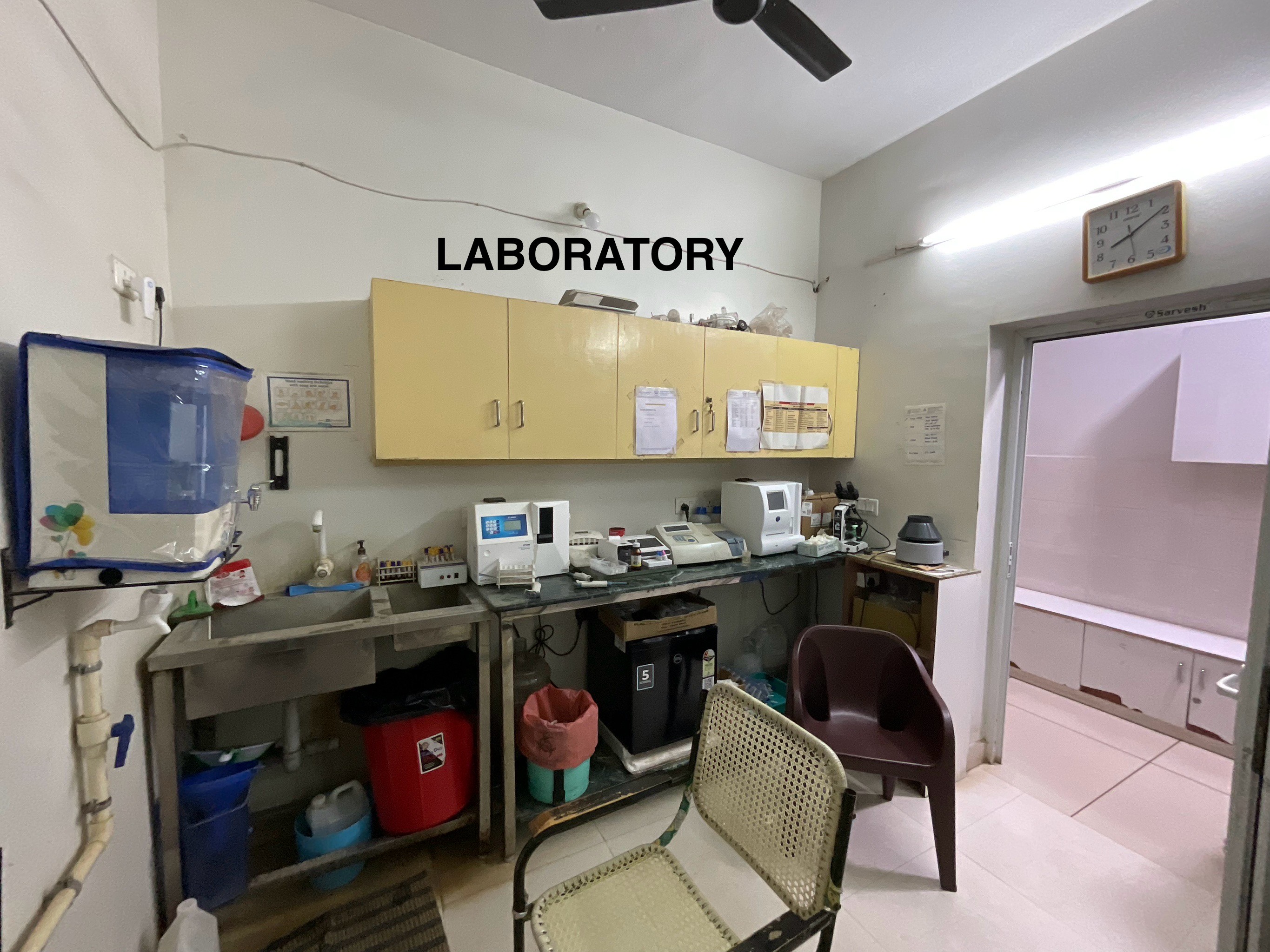 Shameem Hospital Private Limited, Best gastro centre in Madurai, Best gastro hospital in Madurai, Best gastro Doctor in Madurai, Best gastro surgeon in Madurai, Best endoscopy centre in Madurai, Best colonoscopy centre in Madurai, Best ERCP centre in Madurai, Laproscopic hernia centre in Madurai, Best endoscopy centre in Madurai, Best colonoscopy centre in Madurai, Best ERCP centre in Madurai, Laproscopic hernia centre in Madurai, Top Gastro specialist in Madurai, Best Hernia surgeon in Madurai, Best Treatment for Gall Bladder stones in Madurai, Best Piles Surgeon in Madurai, Best stomach specialist in Madurai, Best hepatologist in Madurai,Best liver specialist in Madurai, Best Gastroenterologist in Madurai, Best laparoscopic treatment in Madurai, Best Endoscopy surgery in Madurai, Best Gastroenterology Hospital in Madurai, Best surgeon for varicose veins in Madurai, Best varicose vein surgery in Madurai, Best Laser surgeon for piles in Madurai, Best Spy Glass Cholangioscopy hospital in Madurai, Best Laser surgeon for Varicose veins in Madurai, Best double balloon enteroscopy surgeons in Madurai, Top double balloon enteroscopy surgeons in Madurai, Laser for piles in Madurai, Best surgeon for varicose veins in Madurai, Best varicose vein surgery in Madurai, Best Laser surgeon for piles in Madurai, Top Laser surgeon for piles in Madurai, Best Spy Glass Cholangioscopy in Madurai, Best Spy Glass Cholangioscopy hospital in Madurai, Best Laser surgeon for Varicose veins in Madurai, Top Laser surgeon for varicose veins in Madurai, Best double balloon enteroscopy surgeons in Madurai, Top double balloon enteroscopy surgeons in Madurai,piles Treatment in Madurai, stones Treatment in Madurai, hernia Treatment in Madurai, stomach Treatment in Madurai, liver Treatment in Madurai, varicose veins Treatment in Madurai.