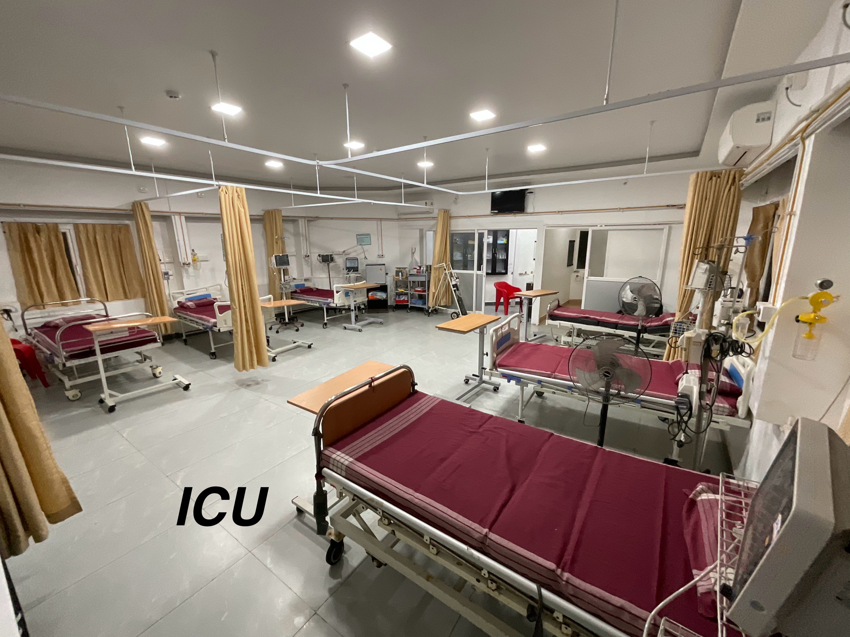 Shameem Hospital Private Limited, Best gastro centre in Madurai, Best gastro hospital in Madurai, Best gastro Doctor in Madurai, Best gastro surgeon in Madurai, Best endoscopy centre in Madurai, Best colonoscopy centre in Madurai, Best ERCP centre in Madurai, Laproscopic hernia centre in Madurai, Best endoscopy centre in Madurai, Best colonoscopy centre in Madurai, Best ERCP centre in Madurai, Laproscopic hernia centre in Madurai, Top Gastro specialist in Madurai, Best Hernia surgeon in Madurai, Best Treatment for Gall Bladder stones in Madurai, Best Piles Surgeon in Madurai, Best stomach specialist in Madurai, Best hepatologist in Madurai,Best liver specialist in Madurai, Best Gastroenterologist in Madurai, Best laparoscopic treatment in Madurai, Best Endoscopy surgery in Madurai, Best Gastroenterology Hospital in Madurai, Best surgeon for varicose veins in Madurai, Best varicose vein surgery in Madurai, Best Laser surgeon for piles in Madurai, Best Spy Glass Cholangioscopy hospital in Madurai, Best Laser surgeon for Varicose veins in Madurai, Best double balloon enteroscopy surgeons in Madurai, Top double balloon enteroscopy surgeons in Madurai, Laser for piles in Madurai, Best surgeon for varicose veins in Madurai, Best varicose vein surgery in Madurai, Best Laser surgeon for piles in Madurai, Top Laser surgeon for piles in Madurai, Best Spy Glass Cholangioscopy in Madurai, Best Spy Glass Cholangioscopy hospital in Madurai, Best Laser surgeon for Varicose veins in Madurai, Top Laser surgeon for varicose veins in Madurai, Best double balloon enteroscopy surgeons in Madurai, Top double balloon enteroscopy surgeons in Madurai,piles Treatment in Madurai, stones Treatment in Madurai, hernia Treatment in Madurai, stomach Treatment in Madurai, liver Treatment in Madurai, varicose veins Treatment in Madurai.