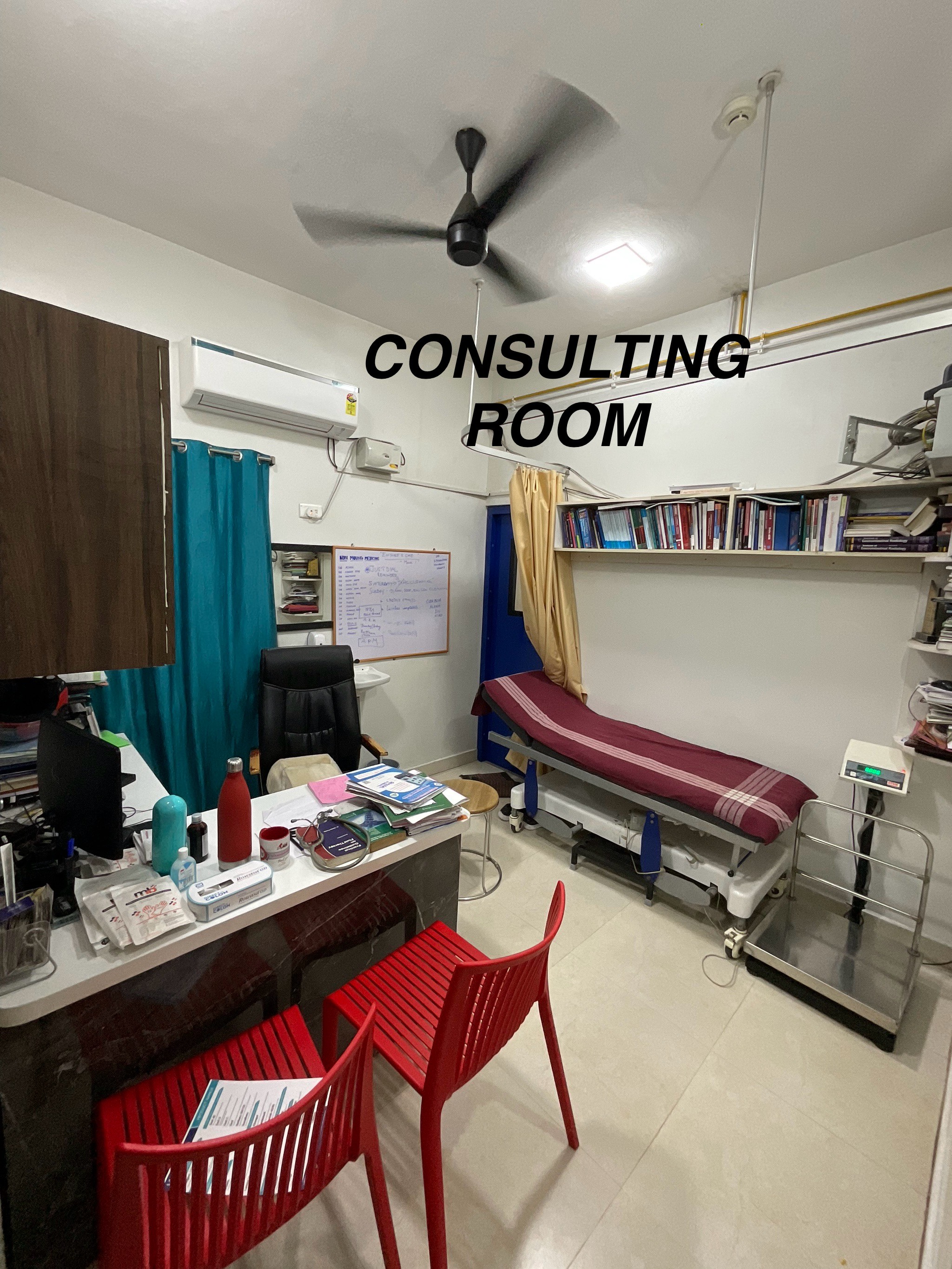 Shameem Hospital Private Limited, Best gastro centre in Madurai, Best gastro hospital in Madurai, Best gastro Doctor in Madurai, Best gastro surgeon in Madurai, Best endoscopy centre in Madurai, Best colonoscopy centre in Madurai, Best ERCP centre in Madurai, Laproscopic hernia centre in Madurai, Best endoscopy centre in Madurai, Best colonoscopy centre in Madurai, Best ERCP centre in Madurai, Laproscopic hernia centre in Madurai, Top Gastro specialist in Madurai, Best Hernia surgeon in Madurai, Best Treatment for Gall Bladder stones in Madurai, Best Piles Surgeon in Madurai, Best stomach specialist in Madurai, Best hepatologist in Madurai,Best liver specialist in Madurai, Best Gastroenterologist in Madurai, Best laparoscopic treatment in Madurai, Best Endoscopy surgery in Madurai, Best Gastroenterology Hospital in Madurai, Best surgeon for varicose veins in Madurai, Best varicose vein surgery in Madurai, Best Laser surgeon for piles in Madurai, Best Spy Glass Cholangioscopy hospital in Madurai, Best Laser surgeon for Varicose veins in Madurai, Best double balloon enteroscopy surgeons in Madurai, Top double balloon enteroscopy surgeons in Madurai, Laser for piles in Madurai, Best surgeon for varicose veins in Madurai, Best varicose vein surgery in Madurai, Best Laser surgeon for piles in Madurai, Top Laser surgeon for piles in Madurai, Best Spy Glass Cholangioscopy in Madurai, Best Spy Glass Cholangioscopy hospital in Madurai, Best Laser surgeon for Varicose veins in Madurai, Top Laser surgeon for varicose veins in Madurai, Best double balloon enteroscopy surgeons in Madurai, Top double balloon enteroscopy surgeons in Madurai,piles Treatment in Madurai, stones Treatment in Madurai, hernia Treatment in Madurai, stomach Treatment in Madurai, liver Treatment in Madurai, varicose veins Treatment in Madurai.