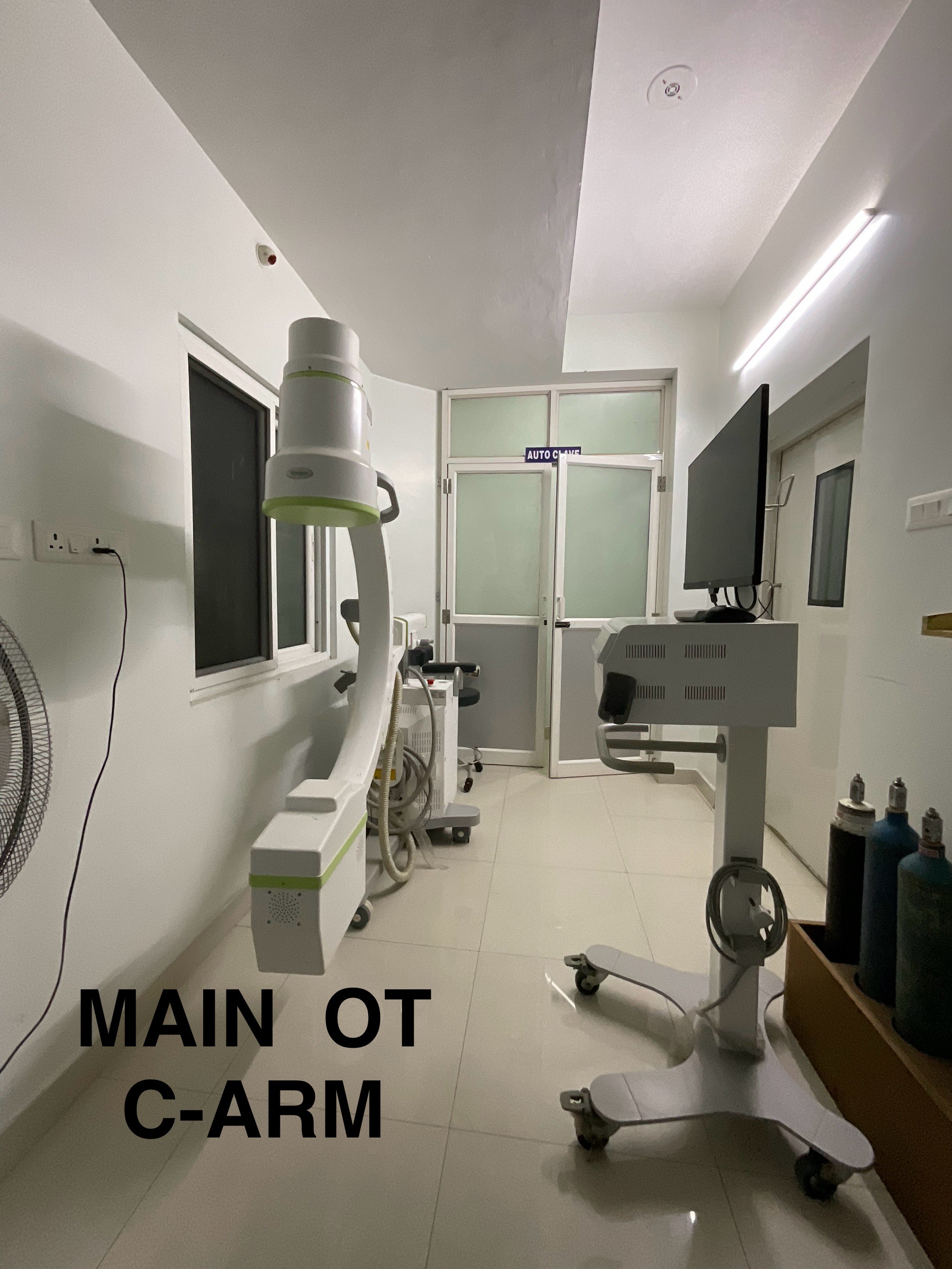 Shameem Hospital Private Limited, Best gastro centre in Madurai, Best gastro hospital in Madurai, Best gastro Doctor in Madurai, Best gastro surgeon in Madurai, Best endoscopy centre in Madurai, Best colonoscopy centre in Madurai, Best ERCP centre in Madurai, Laproscopic hernia centre in Madurai, Best endoscopy centre in Madurai, Best colonoscopy centre in Madurai, Best ERCP centre in Madurai, Laproscopic hernia centre in Madurai, Top Gastro specialist in Madurai, Best Hernia surgeon in Madurai, Best Treatment for Gall Bladder stones in Madurai, Best Piles Surgeon in Madurai, Best stomach specialist in Madurai, Best hepatologist in Madurai,Best liver specialist in Madurai, Best Gastroenterologist in Madurai, Best laparoscopic treatment in Madurai, Best Endoscopy surgery in Madurai, Best Gastroenterology Hospital in Madurai, Best surgeon for varicose veins in Madurai, Best varicose vein surgery in Madurai, Best Laser surgeon for piles in Madurai, Best Spy Glass Cholangioscopy hospital in Madurai, Best Laser surgeon for Varicose veins in Madurai, Best double balloon enteroscopy surgeons in Madurai, Top double balloon enteroscopy surgeons in Madurai, Laser for piles in Madurai, Best surgeon for varicose veins in Madurai, Best varicose vein surgery in Madurai, Best Laser surgeon for piles in Madurai, Top Laser surgeon for piles in Madurai, Best Spy Glass Cholangioscopy in Madurai, Best Spy Glass Cholangioscopy hospital in Madurai, Best Laser surgeon for Varicose veins in Madurai, Top Laser surgeon for varicose veins in Madurai, Best double balloon enteroscopy surgeons in Madurai, Top double balloon enteroscopy surgeons in Madurai,piles Treatment in Madurai, stones Treatment in Madurai, hernia Treatment in Madurai, stomach Treatment in Madurai, liver Treatment in Madurai, varicose veins Treatment in Madurai.
