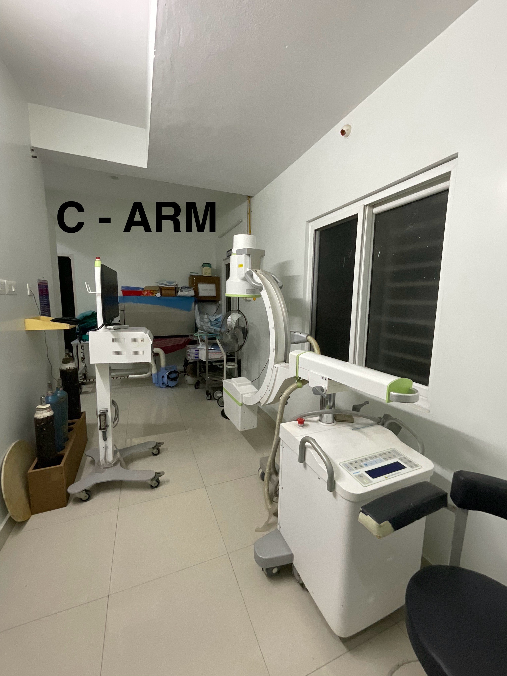 Shameem Hospital Private Limited, Best gastro centre in Madurai, Best gastro hospital in Madurai, Best gastro Doctor in Madurai, Best gastro surgeon in Madurai, Best endoscopy centre in Madurai, Best colonoscopy centre in Madurai, Best ERCP centre in Madurai, Laproscopic hernia centre in Madurai, Best endoscopy centre in Madurai, Best colonoscopy centre in Madurai, Best ERCP centre in Madurai, Laproscopic hernia centre in Madurai, Top Gastro specialist in Madurai, Best Hernia surgeon in Madurai, Best Treatment for Gall Bladder stones in Madurai, Best Piles Surgeon in Madurai, Best stomach specialist in Madurai, Best hepatologist in Madurai,Best liver specialist in Madurai, Best Gastroenterologist in Madurai, Best laparoscopic treatment in Madurai, Best Endoscopy surgery in Madurai, Best Gastroenterology Hospital in Madurai, Best surgeon for varicose veins in Madurai, Best varicose vein surgery in Madurai, Best Laser surgeon for piles in Madurai, Best Spy Glass Cholangioscopy hospital in Madurai, Best Laser surgeon for Varicose veins in Madurai, Best double balloon enteroscopy surgeons in Madurai, Top double balloon enteroscopy surgeons in Madurai, Laser for piles in Madurai, Best surgeon for varicose veins in Madurai, Best varicose vein surgery in Madurai, Best Laser surgeon for piles in Madurai, Top Laser surgeon for piles in Madurai, Best Spy Glass Cholangioscopy in Madurai, Best Spy Glass Cholangioscopy hospital in Madurai, Best Laser surgeon for Varicose veins in Madurai, Top Laser surgeon for varicose veins in Madurai, Best double balloon enteroscopy surgeons in Madurai, Top double balloon enteroscopy surgeons in Madurai,piles Treatment in Madurai, stones Treatment in Madurai, hernia Treatment in Madurai, stomach Treatment in Madurai, liver Treatment in Madurai, varicose veins Treatment in Madurai.