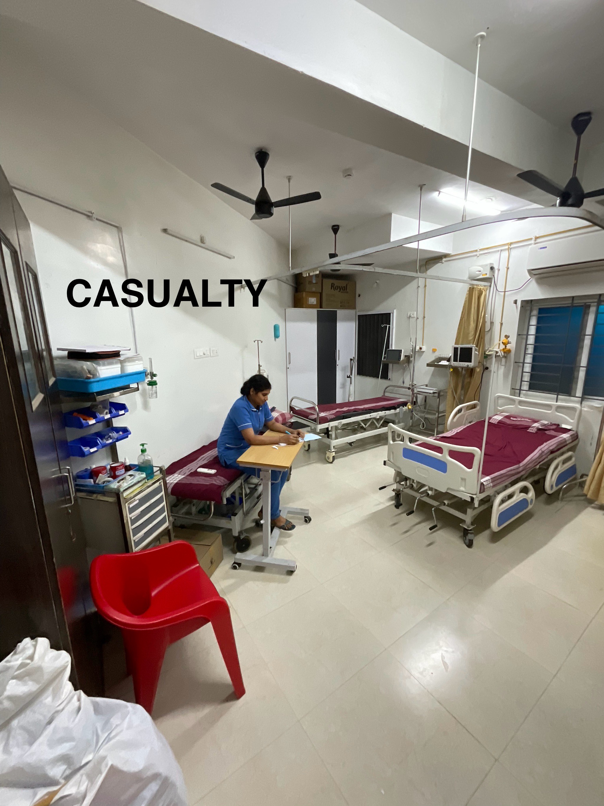 Shameem Hospital Private Limited, Best gastro centre in Madurai, Best gastro hospital in Madurai, Best gastro Doctor in Madurai, Best gastro surgeon in Madurai, Best endoscopy centre in Madurai, Best colonoscopy centre in Madurai, Best ERCP centre in Madurai, Laproscopic hernia centre in Madurai, Best endoscopy centre in Madurai, Best colonoscopy centre in Madurai, Best ERCP centre in Madurai, Laproscopic hernia centre in Madurai, Top Gastro specialist in Madurai, Best Hernia surgeon in Madurai, Best Treatment for Gall Bladder stones in Madurai, Best Piles Surgeon in Madurai, Best stomach specialist in Madurai, Best hepatologist in Madurai,Best liver specialist in Madurai, Best Gastroenterologist in Madurai, Best laparoscopic treatment in Madurai, Best Endoscopy surgery in Madurai, Best Gastroenterology Hospital in Madurai, Best surgeon for varicose veins in Madurai, Best varicose vein surgery in Madurai, Best Laser surgeon for piles in Madurai, Best Spy Glass Cholangioscopy hospital in Madurai, Best Laser surgeon for Varicose veins in Madurai, Best double balloon enteroscopy surgeons in Madurai, Top double balloon enteroscopy surgeons in Madurai, Laser for piles in Madurai, Best surgeon for varicose veins in Madurai, Best varicose vein surgery in Madurai, Best Laser surgeon for piles in Madurai, Top Laser surgeon for piles in Madurai, Best Spy Glass Cholangioscopy in Madurai, Best Spy Glass Cholangioscopy hospital in Madurai, Best Laser surgeon for Varicose veins in Madurai, Top Laser surgeon for varicose veins in Madurai, Best double balloon enteroscopy surgeons in Madurai, Top double balloon enteroscopy surgeons in Madurai,piles Treatment in Madurai, stones Treatment in Madurai, hernia Treatment in Madurai, stomach Treatment in Madurai, liver Treatment in Madurai, varicose veins Treatment in Madurai.